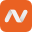 askaservicepartner.com favicon